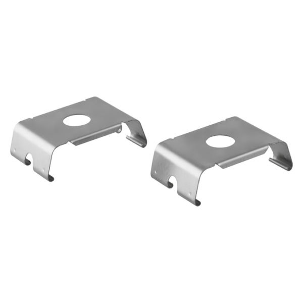 TRUSYS FLEX SURFACE CLIP TRUSYS FLEX SURFACE CLIP