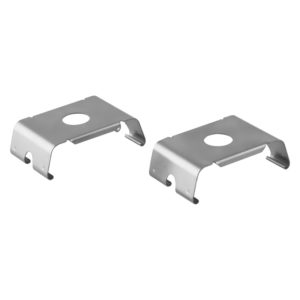 TruSys® PFM Surface Clip TruSys® PFM Surface Clip