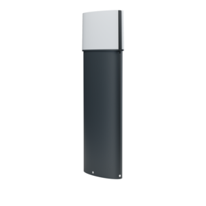 ENDURA Style Ellipse 50cm 13W