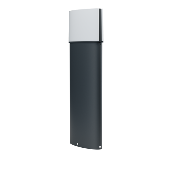 ENDURA Style Ellipse 50cm 13W