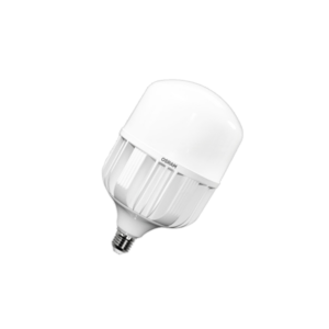 LED HW 100W/865 230V E27/E40 10000lm - лампа OSRAM+адаптор LED HW 100W/865 230V E27/E40 10000lm - лампа OSRAM+адаптор