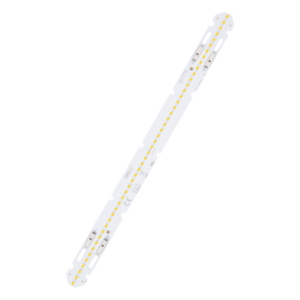 PL-LIN-Z6 2000-840 280X20-LV/HV PL-LIN-Z6 2000-840 280X20-LV/HV