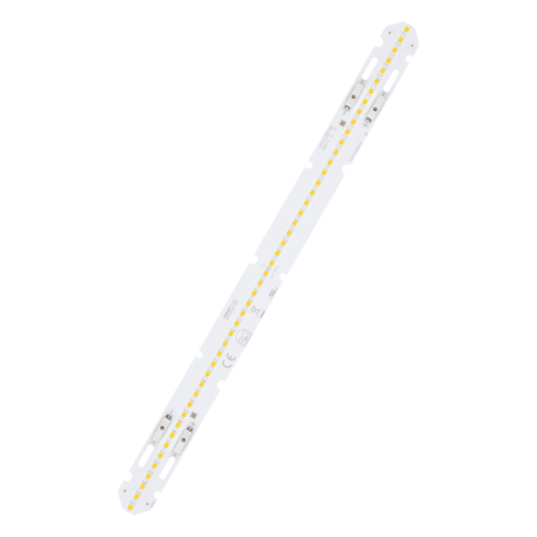 PL-LIN-Z6 2000-840 280X20-LV/HV PL-LIN-Z6 2000-840 280X20-LV/HV