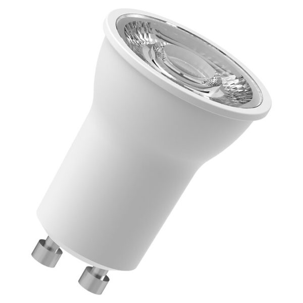 LED Star PAR11 35 36° DIM 3W 827 GU10 LED Star PAR11 35 36° DIM 3W 827 GU10