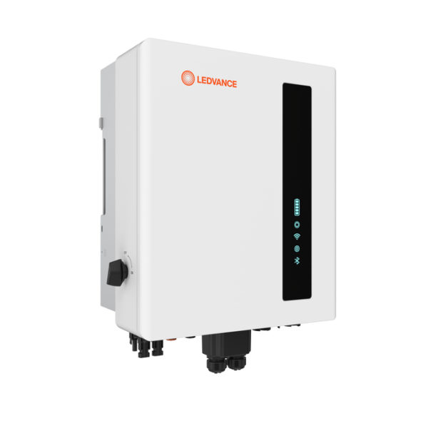 LHS-LV 4.6K F2-DC-AFCI-WIBE-MTR