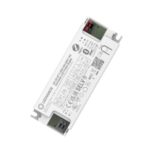 DR ZIGBEE NF P 45W 220-240V 1A2