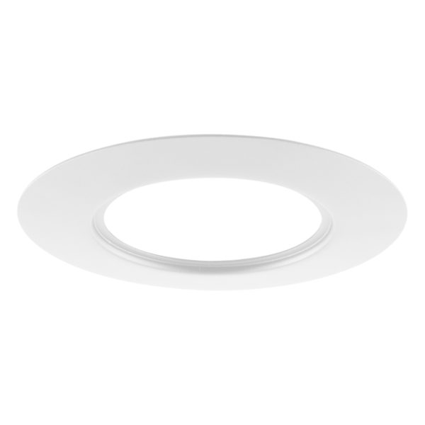 SP RING D133 WT SP RING D133 WT
