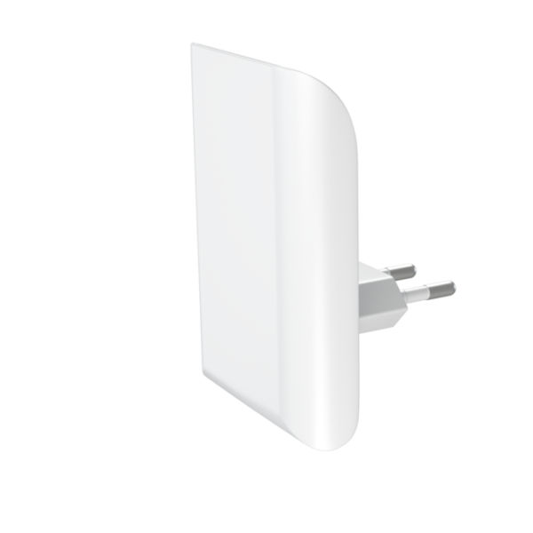 Lunetta Glow White Lunetta Glow White