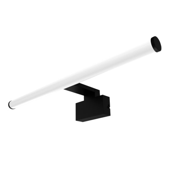 Orbis Jupiter 50 cm 10 W 840 IP44 Black Orbis Jupiter 50 cm 10 W 840 IP44 Black