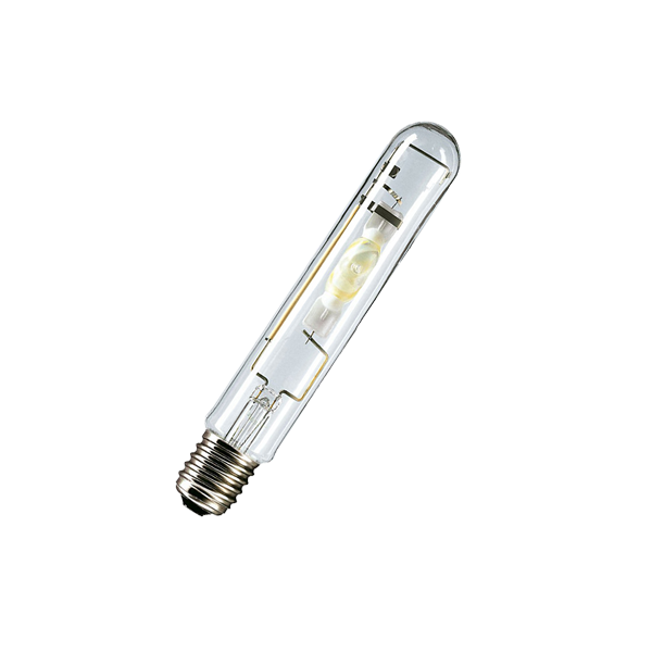 HPI-T Plus 250W/645 E40 2.1A 19500lm 20000h гор±20° d47x255 - лампа PHILIPS HPI-T Plus 250W/645 E40 2.1A 19500lm 20000h гор±20° d47x255 - лампа PHILIPS