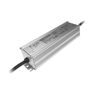 VS ECXe 1050.157 1050mA 35 - 72V/75W с проводами IP67 186x49x41мм - драйвер VS ECXe 1050.157 1050mA 35 - 72V/75W с проводами IP67 186x49x41мм - драйвер