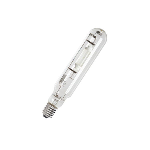 SPL1000/T/H/960/E40 9.5A 84500lm 6000K 8000h d66x334 гор±60° - лампа TU
