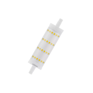 13W/827 (=100W) 118mm R7S 220V PARATHOM Special LINE - LED лампа OSRAM 13W/827 (=100W) 118mm R7S 220V PARATHOM Special LINE - LED лампа OSRAM