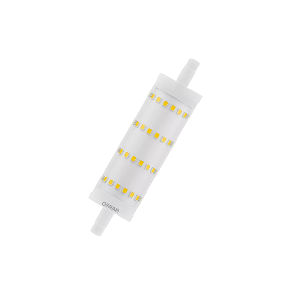 13W/827 (=100W) 118mm R7S 220V PARATHOM Special LINE - LED лампа OSRAM 13W/827 (=100W) 118mm R7S 220V PARATHOM Special LINE - LED лампа OSRAM