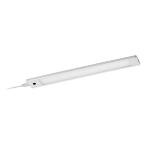 Undercabinet Flexus Linear 4.2W CCT DIM White Undercabinet Flexus Linear 4.2W CCT DIM White