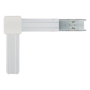 TRUSYS FLEX L02-NODE 5P WT TRUSYS FLEX L02-NODE 5P WT