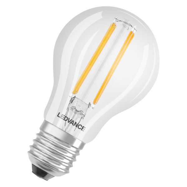 SMART+ Filament WiFi Classic A 60 6W E27 SMART+ Filament WiFi Classic A 60 6W E27