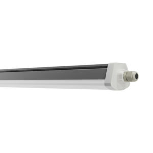DP FLEX TH 1200 P 34W ML 840 IP66 DP FLEX TH 1200 P 34W ML 840 IP66