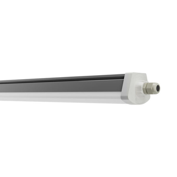 DP FLEX TH 1200 P 34W ML 865 IP66 DP FLEX TH 1200 P 34W ML 865 IP66