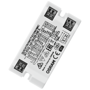 QT-ECO 1X4…16 S QT-ECO 1X4…16 S