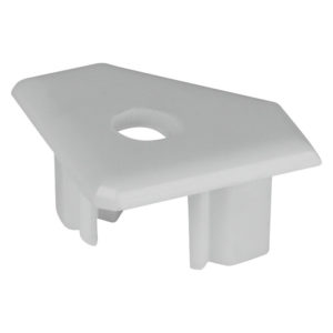 LS AY -PM03/EC/H LS AY -PM03/EC/H