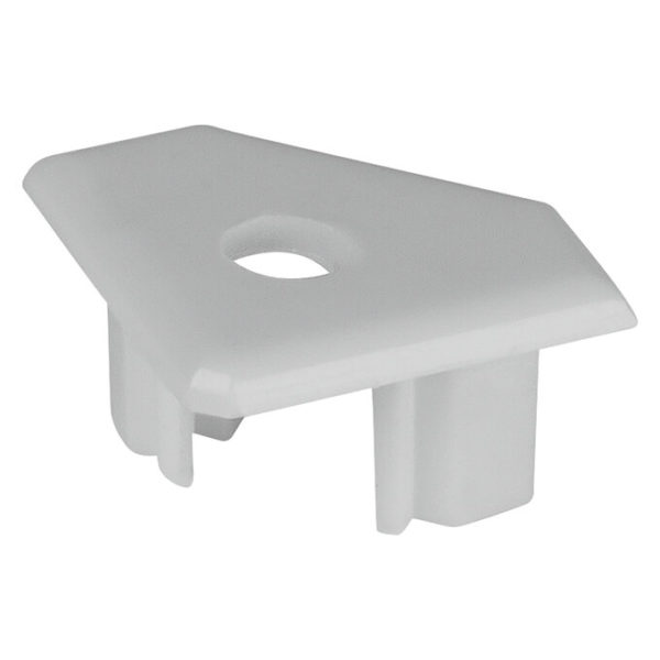 LS AY -PM03/EC/H LS AY -PM03/EC/H
