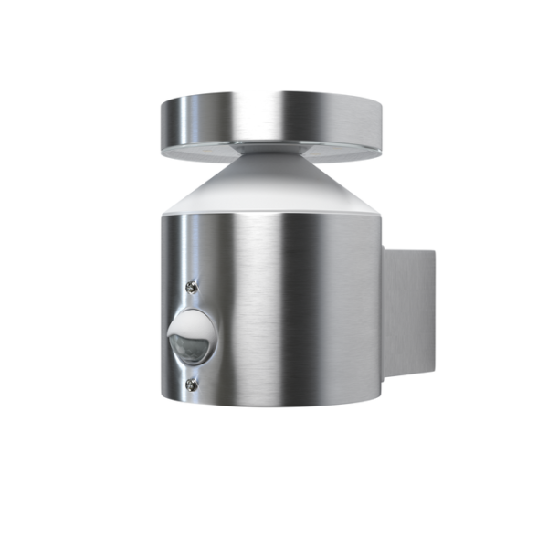 ENDURA Style Cylinder Wall Sensor 6W ENDURA Style Cylinder Wall Sensor 6W