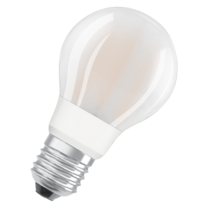 SMART+ Filament Classic Dimmable 100 11 W/2700 K E27 SMART+ Filament Classic Dimmable 100 11 W/2700 K E27