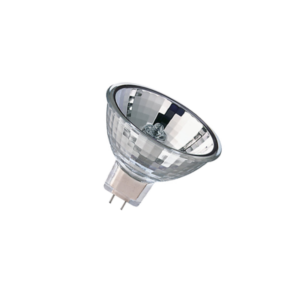14501  20V  150W  GX5.3 (DDL)  d51x45mm  500h - лампа PHILIPS