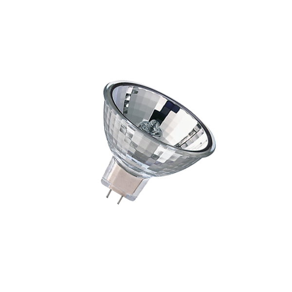 14501 20V 150W GX5.3 (DDL) d51x45mm 500h - лампа PHILIPS 14501 20V 150W GX5.3 (DDL) d51x45mm 500h - лампа PHILIPS