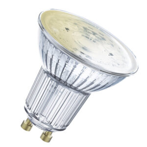 SMART+ WiFi Spot 50 45 ° 4.9 W/2700 K GU10 SMART+ WiFi Spot 50 45 ° 4.9 W/2700 K GU10