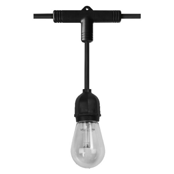SMART+ String Light RGB + W