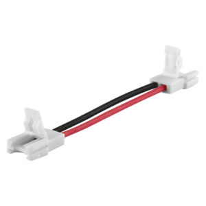 LS AY -CSW/P2/50 LS AY -CSW/P2/50