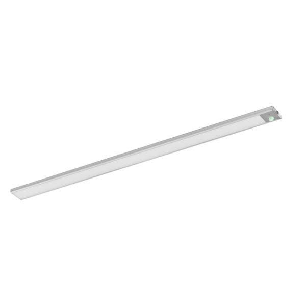Linear LED Flat Sensor + USB 600mm CCT
