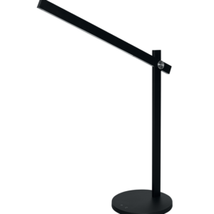 Panan Alu CCT Black DIM