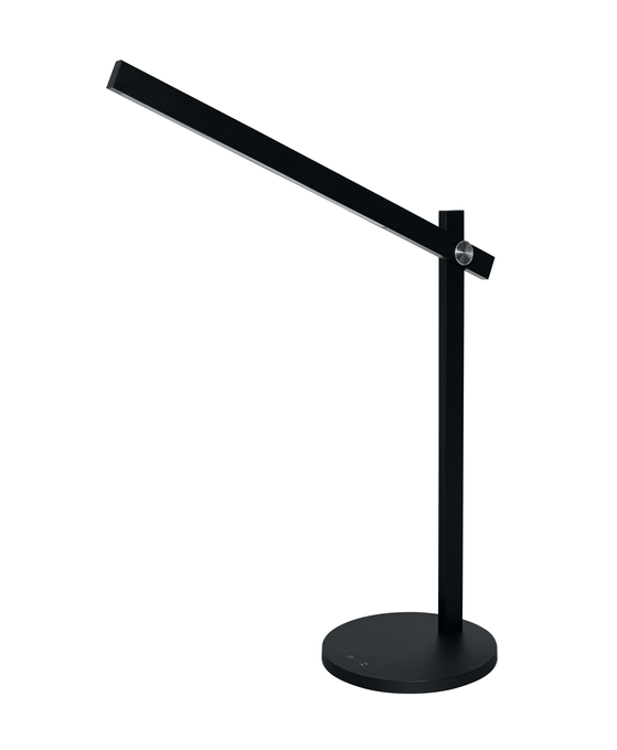 Panan Alu CCT Black DIM