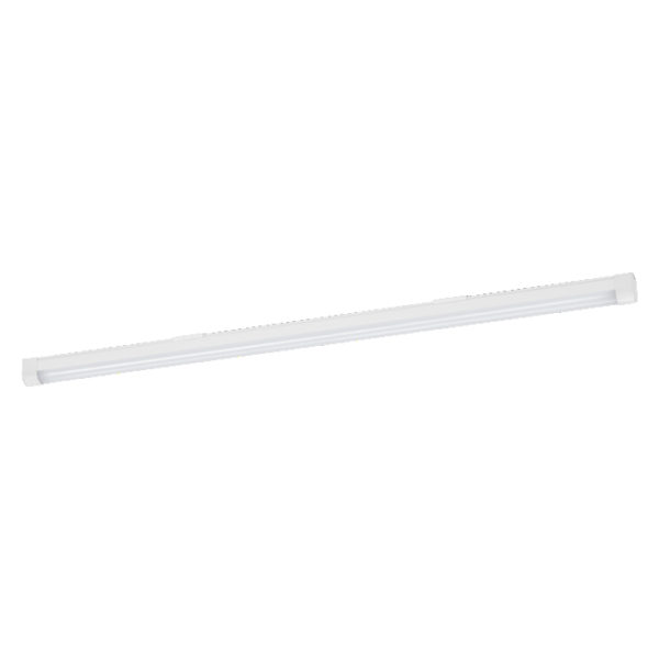 LED Essential Batten 900 mm 14 W 865