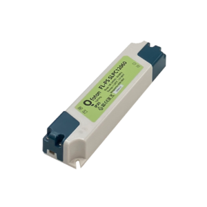 FL-PS SLPC12060 Pout= 60Вт, Uout=12В, Uin=175-240В, IP20, 176x43x25мм, 145г - пластик. транс-тор FL-PS SLPC12060 Pout= 60Вт, Uout=12В, Uin=175-240В, IP20, 176x43x25мм, 145г - пластик. транс-тор