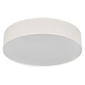 Orbis Paris 480 mm 3XE27 Beige