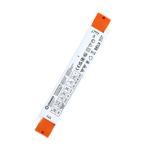 DR-SUP -100/220-240/24