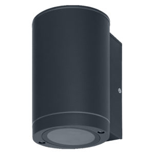 ENDURA Classic Beam Wall Down GU10 ENDURA Classic Beam Wall Down GU10