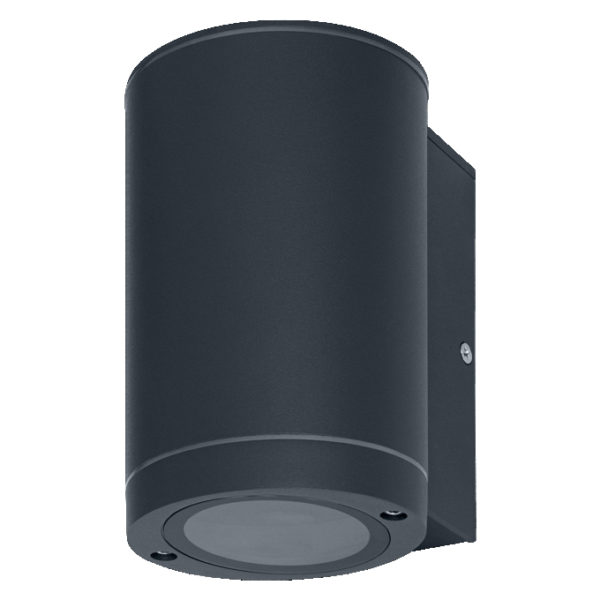 ENDURA Classic Beam Wall Down GU10 ENDURA Classic Beam Wall Down GU10