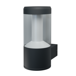 ENDURA Style Lantern Modern 12W ENDURA Style Lantern Modern 12W