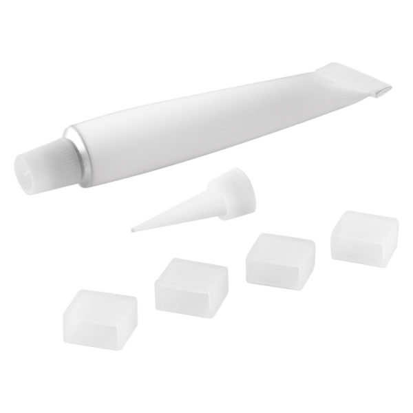 LS AY VAL -SE/P + SILICONE SEAL