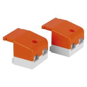 DR AY PC-PFM-CLAMP DUO