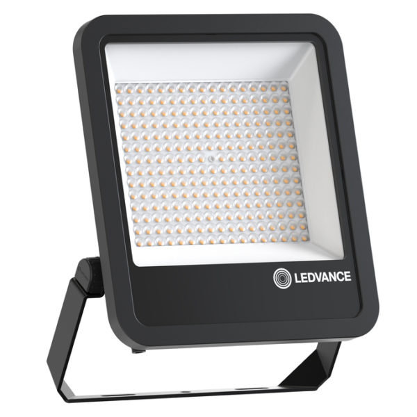 FL AREA V 100W ML 840 A48X85 BK FL AREA V 100W ML 840 A48X85 BK