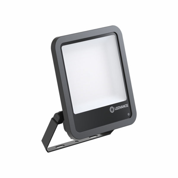 FL 150 PCELL P 100W 840 15KLM PS BK FL 150 PCELL P 100W 840 15KLM PS BK