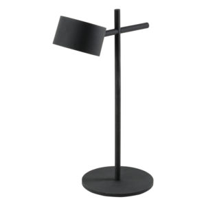 Decor Kyoto Table 12W 930 TOUCH DIM Black Decor Kyoto Table 12W 930 TOUCH DIM Black