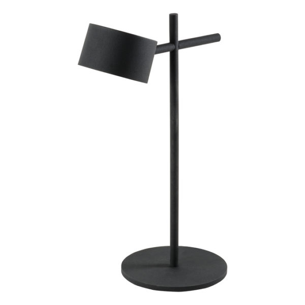Decor Kyoto Table 12W 930 TOUCH DIM Black Decor Kyoto Table 12W 930 TOUCH DIM Black
