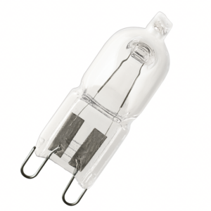 HALOPIN PRO 35 W 240 V G9
